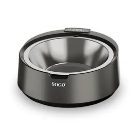 sogo-bac-ss-2920-kitchen-scale