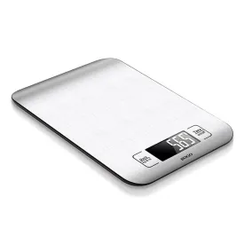 sogo-bac-ss-3950-kitchen-scale