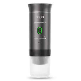 sogo-cafetiere-portable-caf-ss-5622-120ml