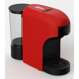 sogo-caf-ss-7650-0.85l-capsules-coffee-maker