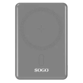 sogo-bateria-externa-car-ss-17770-5.000mah