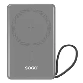 sogo-bateria-externa-car-ss-17775-5.000mah