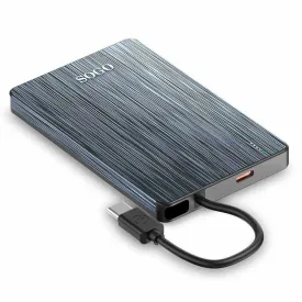 sogo-bateria-externa-car-ss-17780-magnetic-5.000mah