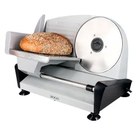 sogo-cfi-ss-921-150w-food-chopper