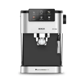 sogo-machine-a-cafe-a-capsules-espresso-instant-pro1350