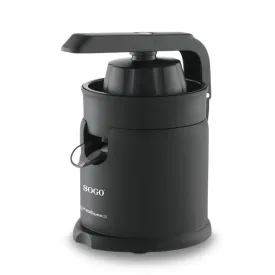 sogo-presse-agrumes-exp-ss-5115-250ml-120w