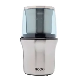 sogo-mol-ss-5230-10g-elektrische-kaffeemuhle