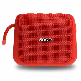 sogo-rad-ss-8660-bluetooth-luidspreker