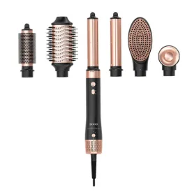 sogo-sec-ss-3730-1200w-hair-dryer