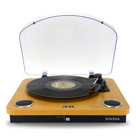 sogo-tda-ss-8655-turntable