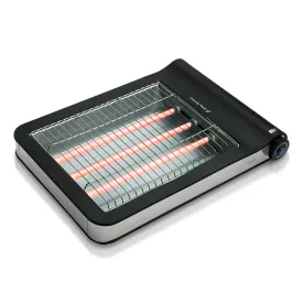 sogo-tos-ss-5313-900w-brodrister