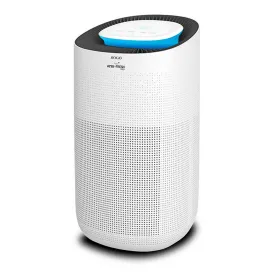 sogo-uv-wifi-20w-30m2-air-purifier