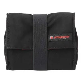 artisan---artist-bolsa-de-camara-acam-75-canvas-pouch