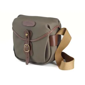 billingham-bossa-de-camera-hadley-digital