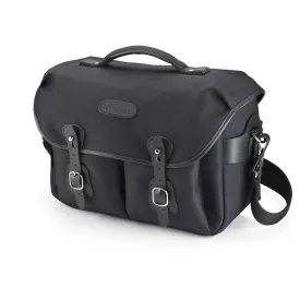 billingham-bolsa-para-camera-hadley-one