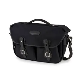 billingham-bolsa-para-camera-hadley-pro-2020