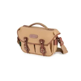 billingham-hadley-small-pro-camera-bag