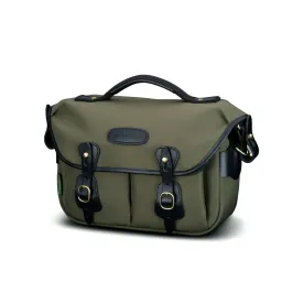 billingham-bolsa-para-camera-hadley-small-pro
