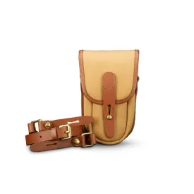 billingham-ten16-camera-bag