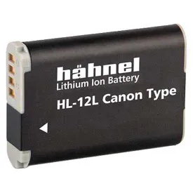 hahnel-batteria-hl-12l