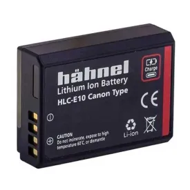 hahnel-ultra-hlc-e10-type-usb-c-배터리