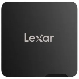 lexar-go-portable-ssd-sl400-hub