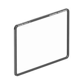 polarpro-armor-uv-filter