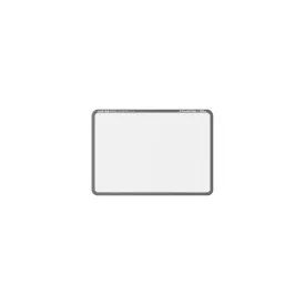 polarpro-nd16-filter