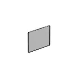 polarpro-nd64-filter