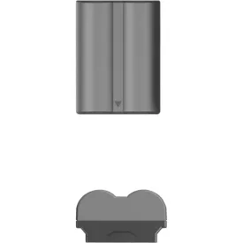 smallrig-4072-np-w235-battery