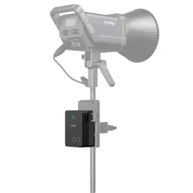 smallrig-4292-v-mount-mini-vb99-pro-bateria