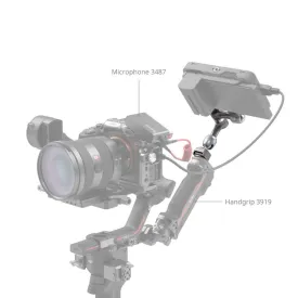 smallrig-4490-hawklock-h21-quick-release-rosette-magic-7-ledarm