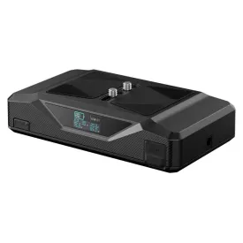 smallrig-4826-cb75-base-batterie