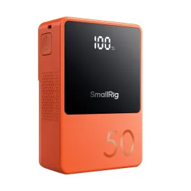 smallrig-4871-v-mount-mini-vb50-batteri