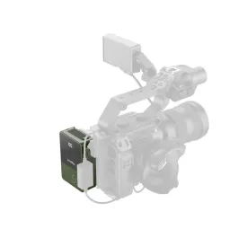 smallrig-batteria-4872-v-mount-mini-vb50