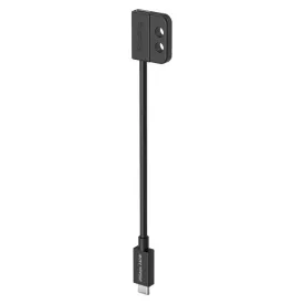 smallrig-5078-usb-c-数据线-公对母