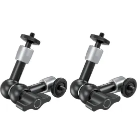 smallrig-5316-magic-support-kit-5.5-nivelvarsi