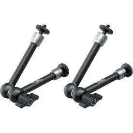 smallrig-5317-magic-support-kit-9.8-gelede-arm