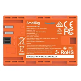smallrig-5407-for-lp-e6p-배터리