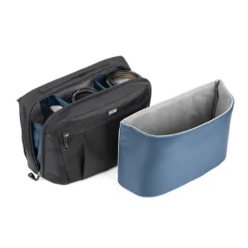 think-tank-presspass-20-camera-bag