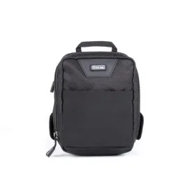 think-tank-bolsa-para-camera-stuff-it--v3.0
