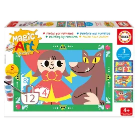 educa-magic-art-number-klassiske-eventyr