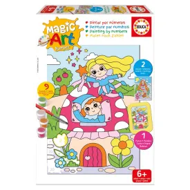 educa-magic-art-number-판타지