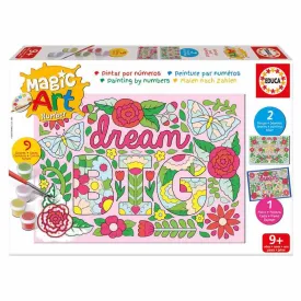 educa-magic-art-number-blomster