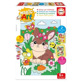 educa-magic-art-number-husdjur