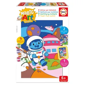 educa-magic-art-number-romscene