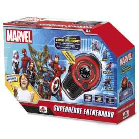 educa-gioco-educativo-marvel-heroe-entrenador