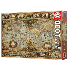 educa-orbis-terrarum-puzzle-1000-pieces