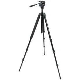 celestron-ao-wf6734-삼각대