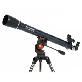 celestron-telescope-astromaster-70az-dx